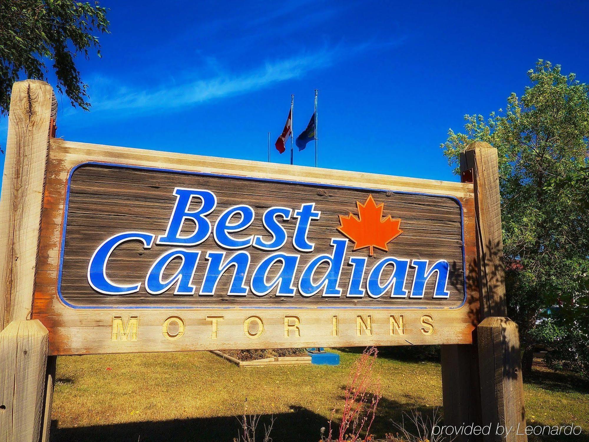Bcminns - Fort Mcmurray - Rusty'S Luaran gambar